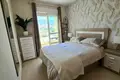 Apartamento 1 habitacion 50 m² Velez Malaga, Španjolska
