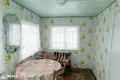 1 room apartment 25 m² Lida, Belarus