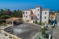 7 bedroom house 762 m² Peyia, Cyprus