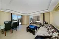 Appartement 3 chambres 110 m² Mahmutlar, Turquie