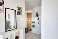 Appartement 2 chambres 53 m² Vaasa sub region, Finlande