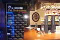 Mieszkanie 1 pokój 90 m² Adeje, Hiszpania