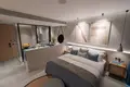 1 bedroom apartment 56 m² Phuket, Thailand