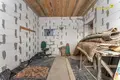Chalet 200 m² Balarucki selski Savet, Bélarus