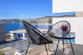 3 bedroom villa 270 m² Opcina Rogoznica, Croatia