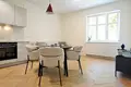 Apartamento 3 habitaciones 67 m² Poznan, Polonia