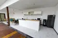 2 bedroom Villa  Canggu, Indonesia