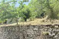 Parcelas  Elati, Grecia