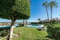 2 bedroom apartment 102 m² Bel Air, Spain
