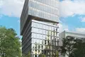 Oficina 1 015 m² en South-Western Administrative Okrug, Rusia