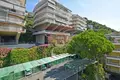 1 bedroom apartment 60 m² Ospedaletti, Italy