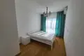 3 bedroom apartment 100 m² Rafailovici, Montenegro