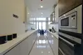 Apartamento 2 habitaciones , Turquía
