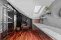 Дом 5 комнат 175 м² в Варшаве, Польша