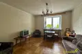 Квартира 2 комнаты 52 м² Минск, Беларусь