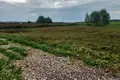 Parcelas  Zhabino, Rusia