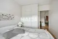 2 bedroom apartment 75 m² Kouvolan seutukunta, Finland