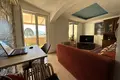 1 bedroom apartment 43 m² Budva, Montenegro