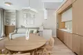 Квартира 3 комнаты 60 м² Познань, Польша