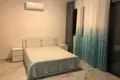 Casa 3 habitaciones  en Limasol, Chipre