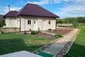 House 117 m² Karaniouski sielski Saviet, Belarus