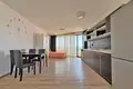 Appartement 1 chambre 106 m² Sveti Vlas, Bulgarie
