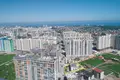 Propiedad comercial 1 850 m² en Odesa, Ucrania
