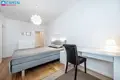 Wohnung 2 zimmer 58 m² Vilnius, Litauen