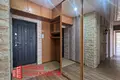 Квартира 2 комнаты 53 м² Гродно, Беларусь