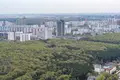 Residential complex ZK Arhitektor