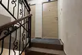 Hotel 192 m² Tivat, Montenegro