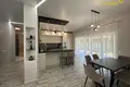 Ferienhaus 211 m² Kalodziscanski selski Savet, Belarus