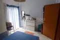 1 bedroom apartment 40 m² Chaniotis, Greece