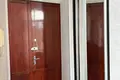 Apartamento 2 habitaciones 68 m² Odesa, Ucrania