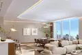 Apartamento 2 habitaciones 149 m² Abu Dabi, Emiratos Árabes Unidos