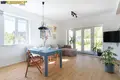 House 107 m² Astrashitskagaradokski rural council, Belarus