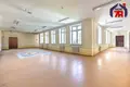 Commercial property 50 000 m² in Dobromyslenskiy selskiy Sovet, Belarus