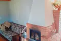 Casa 73 m² Vilna, Lituania
