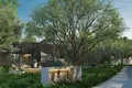 2 bedroom Villa 237 m² Phuket Province, Thailand