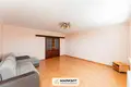 Mieszkanie 3 pokoi 94 m² Mińsk, Białoruś