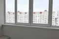 Wohnung 3 zimmer 76 m² Minsk, Weißrussland