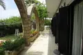 Maison 3 chambres 265 m² Chlórakas, Chypre