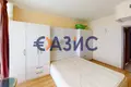 Apartamento 3 habitaciones 122 m² Sveti Vlas, Bulgaria