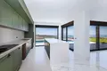 Villa de 5 pièces 272 m² Turquie, Turquie