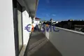 Wohnung 2 zimmer 102 m² Nessebar, Bulgarien