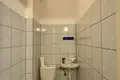 Mieszkanie 2 pokoi 64 m² Łódź, Polska