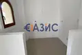 Квартира 2 комнаты 57 м² Kosharitsa, Болгария