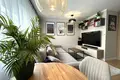 Wohnung 3 zimmer 47 m² Warschau, Polen