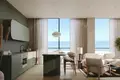 Студия 1 комната 51 м² Батуми, Грузия