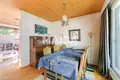 Дом 6 комнат 180 м² Район Коувола, Финляндия